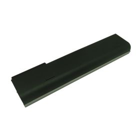 HP ProBook 718757-001 718756-001 CA06XL XEO Laptop Bataryası