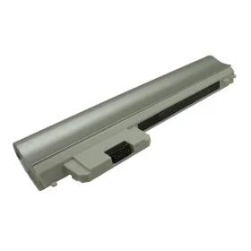 HPDM20LH 626869-851 628419-001 HP DM1-3000 HSTNN-OB2D XEO Notebook Bataryası Pili
