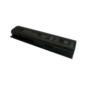 HP DV4-5000 HSTNN-YB3N TPN-C107 XEO Notebook Bataryası Pili