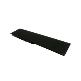 HP DV4-5000 HSTNN-YB3N TPN-C107 XEO Notebook Bataryası Pili