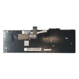 Lenovo Thinkpad E570 (20H5S01D00) Orjinal Laptop Klavyesi