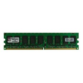 Supermicro X7SBL-LN2 2GB DDR2 667 MHz Memory Ram