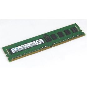 Hynix HMA41GR7MFR4N-TF 8GB PC4-2133P ECC Sunucu Ram