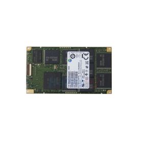 Sony VAIO VPC-Z1 VPCZ1 VPC-Z13V9E 1.8" 256GB RAID LIF SATA SSD
