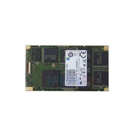 Sony VAIO VPC-Z1 VPCZ1 VPC-Z13V9E 1.8" 256GB RAID LIF SATA SSD