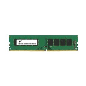 HP 708641-B21 16GB DDR3-1866 PC3-14900R Registered ECC Ram