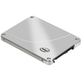 SSDSC2CT080A4K5 Intel 335 2.5 inc 80GB SATA III MLC Internal Solid State Drive (SSD)