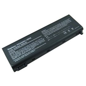 Toshiba TA3420LH PA3420U-1BAC XEO Notebook Bataryası Pili