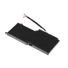 TA5107LH Toshiba XEO Notebook Pili Bataryası