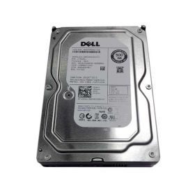 Dell DP/N: 1KWKJ 01KWKJ 500GB 3.5 inch Sata Hard Disk