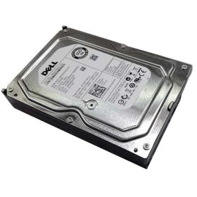 Dell DP/N: 1KWKJ 01KWKJ 500GB 3.5 inch Sata Hard Disk