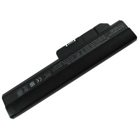 HPDM10LH HP Pavilion DM1-1000 XEO Netbook Bataryası Pili HPDM10LH HP Pavilion DM1-1000 XEO Netbook Bataryası Pili