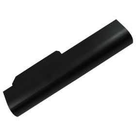 HPDM10LH HP Pavilion DM1-1000 XEO Netbook Bataryası Pili HPDM10LH HP Pavilion DM1-1000 XEO Netbook Bataryası Pili