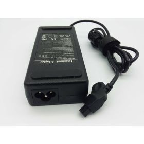 Dell 90W-DL03 20V 4.5A 90W XEO Laptop Adaptörü