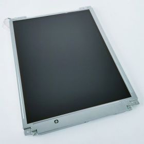 LG LP104V1 LCA4VE02A 10.4" 640x480 Endüstriyel Panel