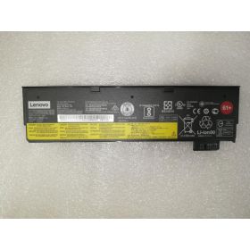 Lenovo 121500146 121500147 121500148 Orjinal Laptop Bataryası