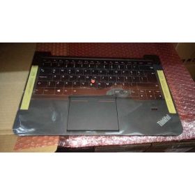 Lenovo 04X0983 04X1020 Türkçe Notebook Klavye