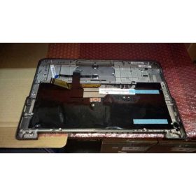 Lenovo 04X0983 04X1020 Türkçe Notebook Klavye