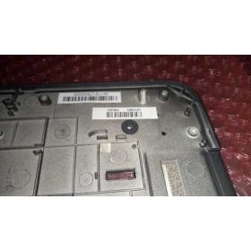 Lenovo 04X0983 04X1020 Türkçe Notebook Klavye