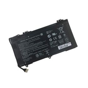 HP PN-Q171 849908-850 849568-541 XEO Laptop Bataryası