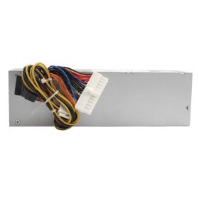 Dell 3WN11 RV1C4 CCCVC 240 Watt Power Supply Güç Kaynağı