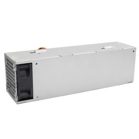 Dell OptiPlex 390 240 Watt Power Supply Güç Kaynağı