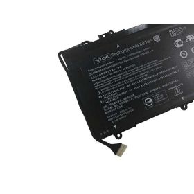 HP SE03XL HSTNN-LB7G HSTNN-UB6Z XEO Laptop Bataryası