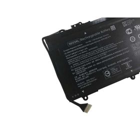 HP PN-Q171 849908-850 849568-541 XEO Laptop Bataryası