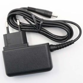 Lenovo ADP-18AW DC, ADP-18AW CC, ADP-18AW BC Orjinal Tablet Adaptörü