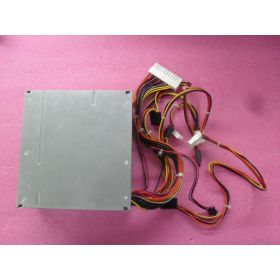 Lenovo M90p M91p 45J9431 45J9441 54Y8854 54Y8884 240W PSU