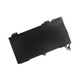 HP Pavilion 14-al000nt (W7R77EA) XEO Laptop Bataryası