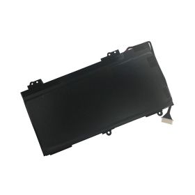 HP PN-Q171 849908-850 849568-541 XEO Laptop Bataryası