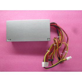 Lenovo M90p M91p 45J9431 45J9441 54Y8854 54Y8884 240W PSU