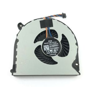 HP Probook 640 G1 645 G1 650 G1 655 G1 738685-001 CPU Cooling Fan