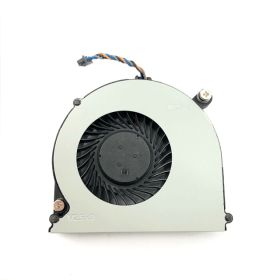 HP Probook 640 G1 645 G1 650 G1 655 G1 738685-001 CPU Cooling Fan