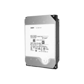 HGST HDN721010ALE604 10TB SATA 6Gb/s NAS Hard Disk