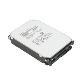 HGST HUH728080ALE604 8TB SATA 6Gb/s NAS Hard Disk