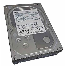 HGST HUS726060ALE610 6TB SATA 6Gb/s NAS Hard Disk