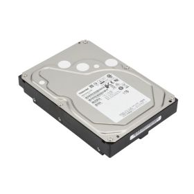 Toshiba MG04ACA100N 1TB SATA 6Gb/s NAS Hard Disk