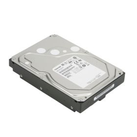 Toshiba MG04ACA300E 3TB SATA 6Gb/s NAS Hard Disk