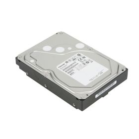 Toshiba MG04ACA400E 4TB SATA 6Gb/s NAS Hard Disk