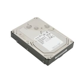 Toshiba MG05ACA800E 8TB SATA 6Gb/s NAS Hard Disk