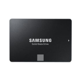 Samsung MZ-75E4T0 4TB SATA 6Gb/s NAS SSD Hard Disk