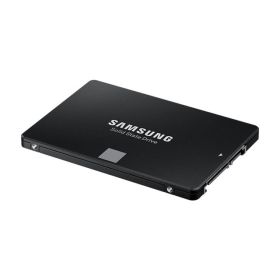 Samsung MZ-76E500BW 500GB SATA 6Gb/s NAS SSD Hard Disk