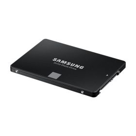 Samsung MZ-76E4T0BW 4TB SATA 6Gb/s NAS SSD Hard Disk