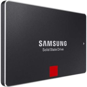 Samsung MZ-7KE2T0BW 2TB SATA 6Gb/s NAS SSD Hard Disk