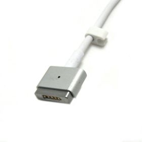 Apple Macbook Pro 15 (Mid 2014) Magsafe 2 Orjinal Macbook Adaptörü