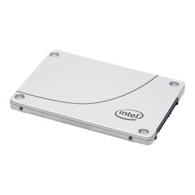 Intel SSDSC2KG038T801 3.84TB SATA 6Gb/s NAS SSD Hard Disk