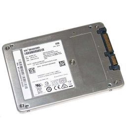 Intel SSDSC2KW512G8 512GB SATA 6Gb/s NAS SSD Hard Disk