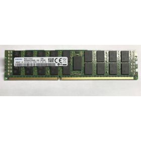 Dell PowerEdge R720xd 32GB DDR3 1600MHz PC3-12800R ECC RAM